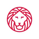 Ameris Bank logo