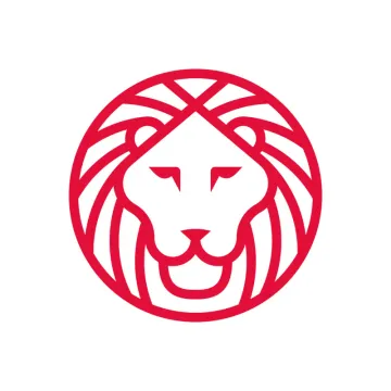 Ameris Bank Logo