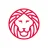 Ameris Bank logo