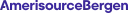 AmerisourceBergen logo