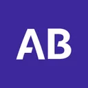 AmerisourceBergen Specialty Group, LLC