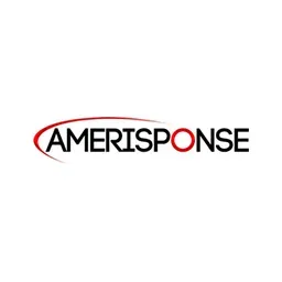 Amerisponse