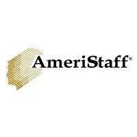 Ameristaff Logo