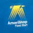 Ameristop Food Mart logo