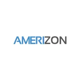 Amerizonwireless