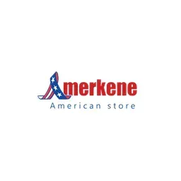Amerkene