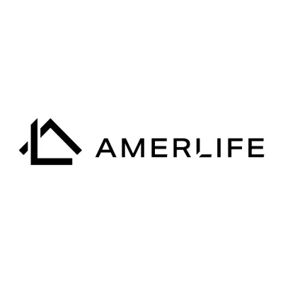 Amerlife logo