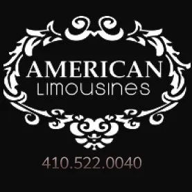 American Limousines, Inc. logo