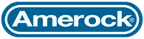 Amerock Corporation logo