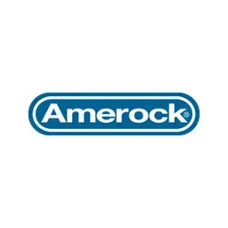 Amerock
