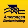 Logo Amerongen Sierbestrating