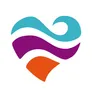 Logo Amerpoort