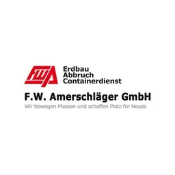 F.W. Amerschläger GmbH