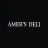 Amer's Delicatessen logo