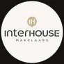 Logo Interhouse Amersfoort