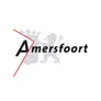 Logo Stadhuis Amersfoort