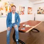 Logo Amersfoort Art
