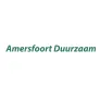 Logo Energiehuiskamer