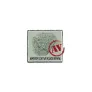 Logo Amersfoortvergaderen.nl