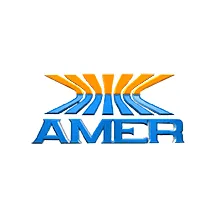 Amer Technology, Inc logo
