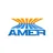 Amer Technology logo