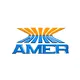 Amer Technology logo