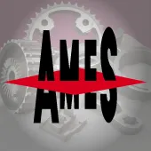AMES Group