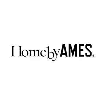 AMES Logo