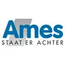 Logo Ames Occasioncentrum