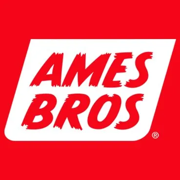 Ames Bros Clothingapparel