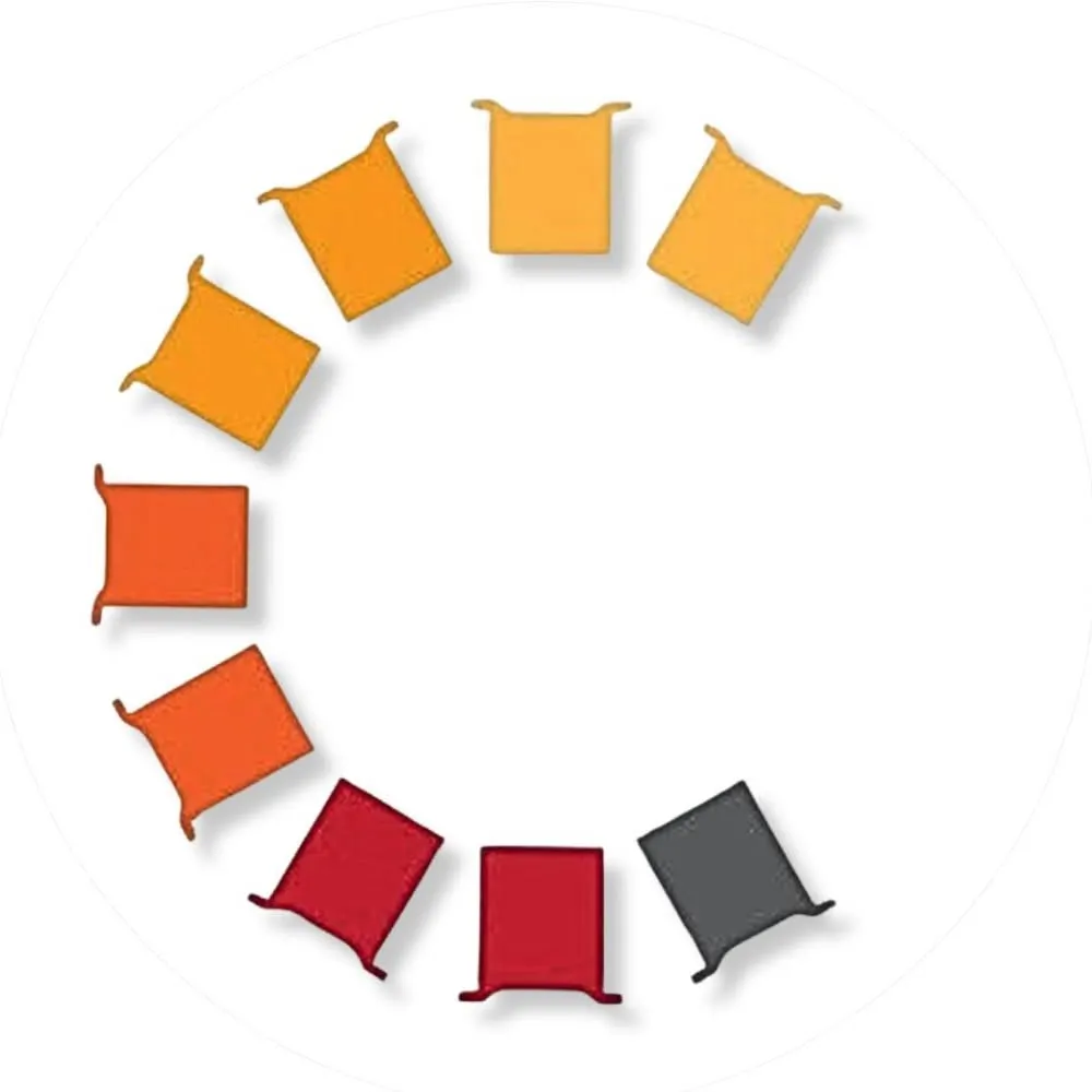 Ames Copper Group LLC logo