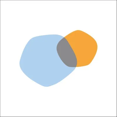 AMÉTIQ AG logo
