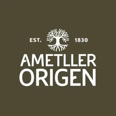 Ametller Origen ES
