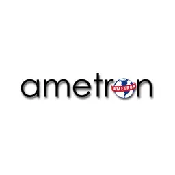 Ametron