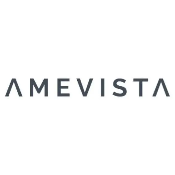 Amevista