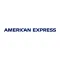 American Express-company-logo