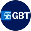 American Express GBT-company-logo