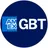 American Express Global Business Travel logo