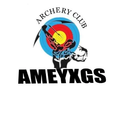 Ameyxgs