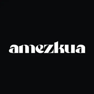 Amezkua