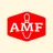 AMF Bowling Co. logo