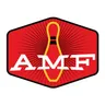 amf logo