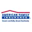 American Family Insurance