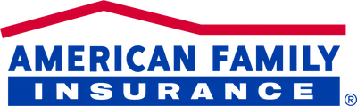 American Soy Products, Inc. logo