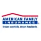 American Family Insurance Group logo
