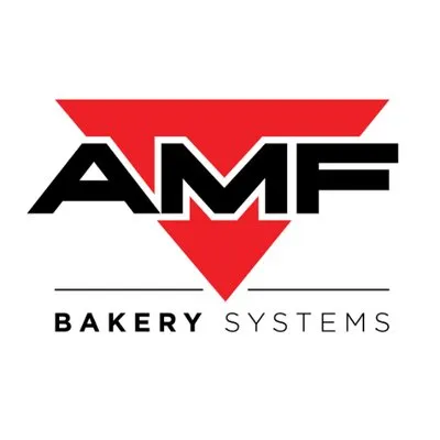 AMF Bakery logo