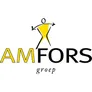 Logo Metafors
