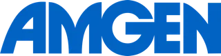 Amgen