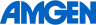 Amgen logo