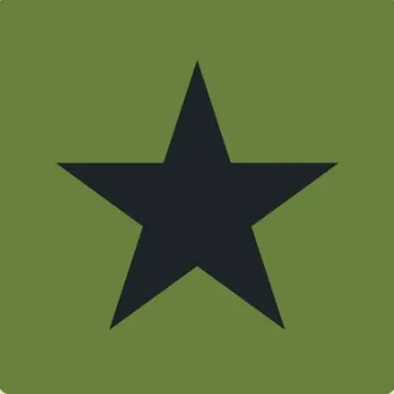AM General Logo